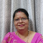 Jyoti Bhajan Amrit