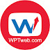 logo WPTweb Com