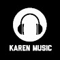 KAREN MUSIC