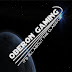 logo Oberon Gaming