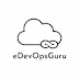 logo eDevOpsGuru