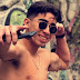 logo Jessie Fernandez