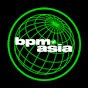 bpm plus asia