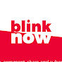 Blink Now