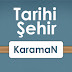 Tarihi Şehir