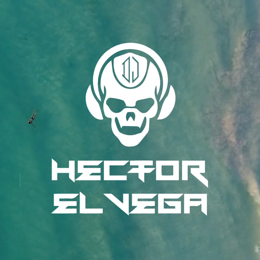Héctor el Vega @hectorelvega
