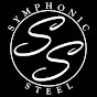 Symphonic Steel