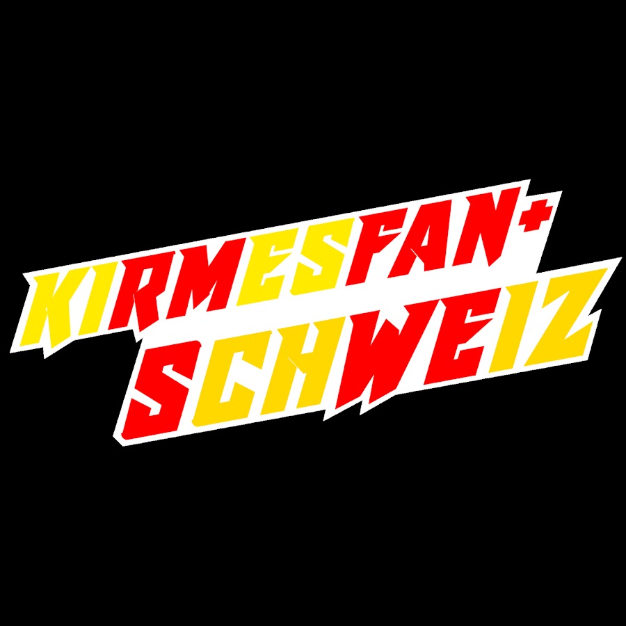 Kirmesfan Schweiz @KIRMESFAN_SCHWEIZ