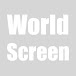 World Screen