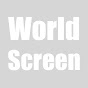 World Screen