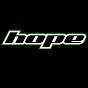 hopetech