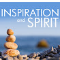 inspirationandspirit