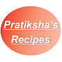 Pratiksha's Recipes