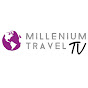Millenium Travel