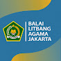 BLA JAKARTA