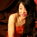 Artist Thumbnail