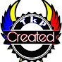 TKP CREATED