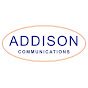 Addison Communications