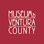 Museum of Ventura County