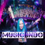 MUSIC INDO