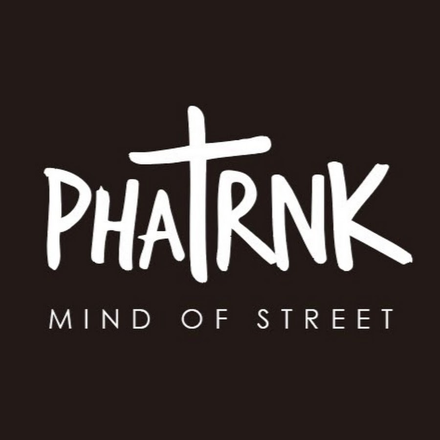 PHATRNK CHANNEL - YouTube