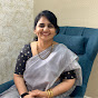 Jyothsna Ganji