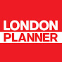 London Planner