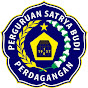 SMK Swasta Satrya Budi 1 Perdagangan