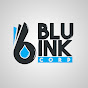 Blu ink Limited