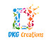 logo Dkg