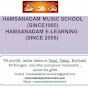 Hamsanadam Music School Of Dr Shubha Ganesan