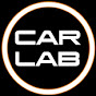 Car-Lab Official【自動車研究所】