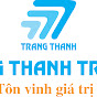 TRANG THANH TRAVEL