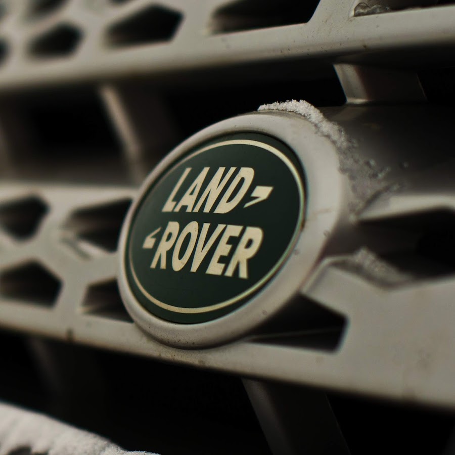 Freelander 2 Land Rover