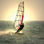 Windsurf Norway