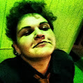 Artist Thumbnail
