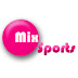 Mix Sports