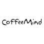 CoffeeMind Academy