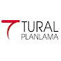 Tural Planlama