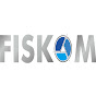 FISKOM Online Learning