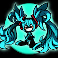 Artist Thumbnail
