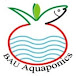 Aquaponics Bangladesh