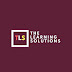 logo The Learning Solutions