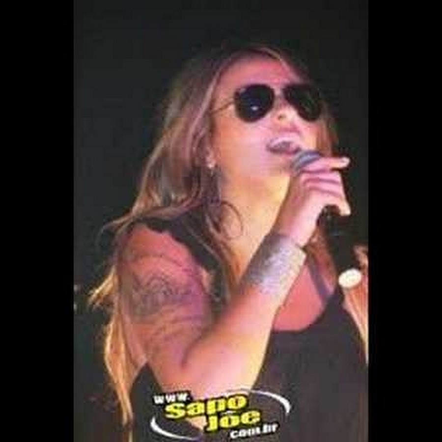 Linnyrosa youtube
