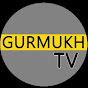 Gurmukh Tv