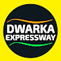 Dwarka Expressway New Gurgaon