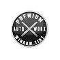 Premium Window Tint & Autoworx