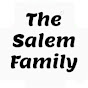 The Salem Family