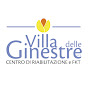 Villa Ginestre