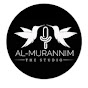 Al-Murannim